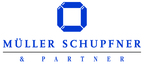 Bb_logoelement