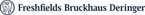 Freshfields_bruckhaus_deringer_logo
