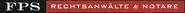 Fps_logo_2000dpi_