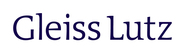 Gleiss_lutz