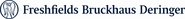 Freshfields_bruckhaus_deringer_logo