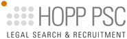 Hopp_psc