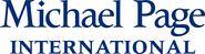 Michael Page Legal
