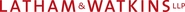 L_wllp_red_logo