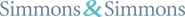 Simmons_logo