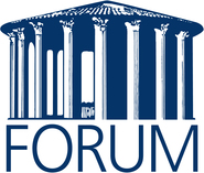 Forum_logo_jpeg