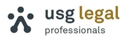 Usg_legal