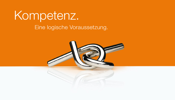 110218_cc-motive_legalcareers-9