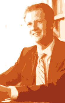 Olaf_hopp_1