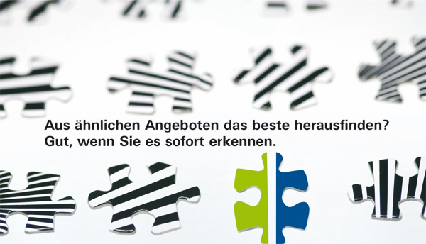 Ref-motiv-1