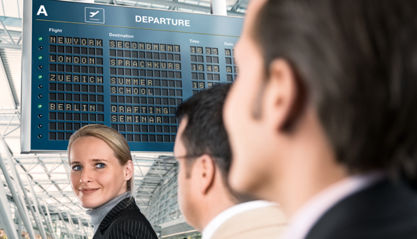 Freshfield_flughafen_600x344