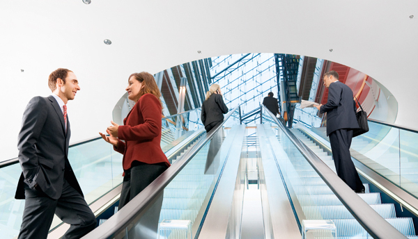 Freshfield_rolltreppe_breiter_600x344
