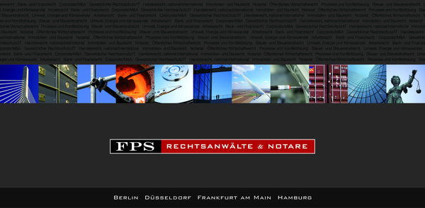 Fps_templateseite01