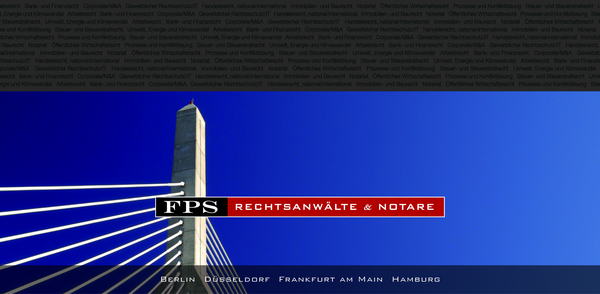 Fps_templateprozesse
