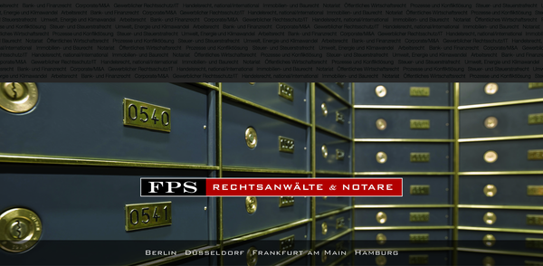Fps_templatebank