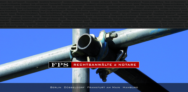 Fps_templatesteuer