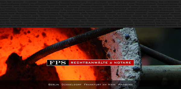 Fps_templatearbeit