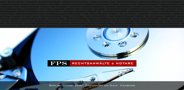 Fps_templateit