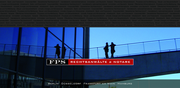 Fps_templateoew