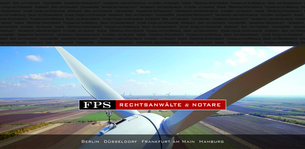 Fps_templateumwelt