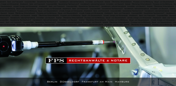 Fps_templatema