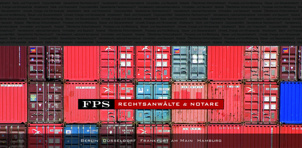 Fps_templatehandel