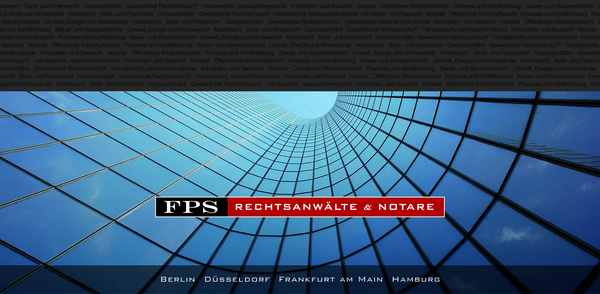 Fps_templatebau