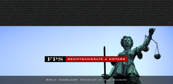 Fps_templatenotariat