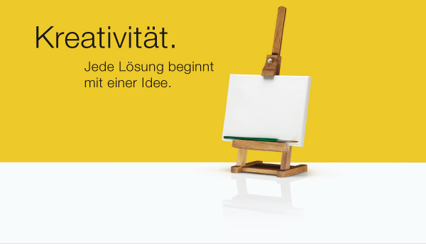 110218_cc-motive_legalcareers-3