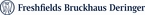 Freshfields_bruckhaus_deringer_logo