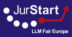 Rz_logo_jurstart_rgb