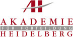 Aaa_logo_akademie_hd