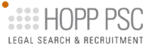 Hopp_psc_klein