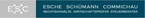 Esche_schuemann_commichau_logo_2