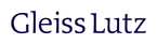 Gleiss_lutz