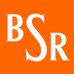 Bsr logo web
