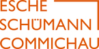 Esche_sch_mann_commichau