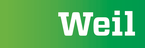 Weil_gotshal_manges_llp