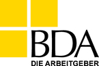 Bda_logo