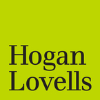 Hoganlovells_382_300dpirgb