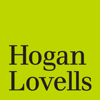 Hoganlovells_382_300dpirgb