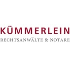Kuemmerlein_rechtsanw_lte_notare