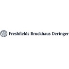 Freshfields_bruckhaus_deringer