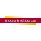 Baker_mckenzie_204x204dpi_