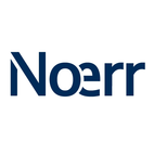 Noerr_logo_startseite_487x487dpi_