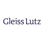 Gleiss_lutz