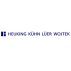 Heuking_kuehn_luer_wojtek_187x187dpi_