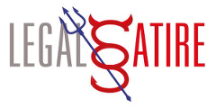 Teasersatirelogo 036f80021a6e1261d28bab2c8542fd1a13204a26d8c435db4cc4d9c4fa3219a9