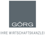 Goerg logo