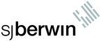 Sj berwin llp logo